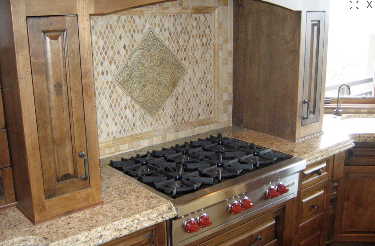 Imagine Stoneworks in Bend, OR